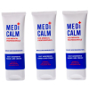 MEDICALM krem x 3